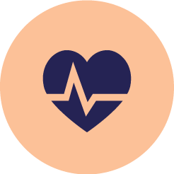 Cardiology