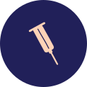 Vaccin_Blue