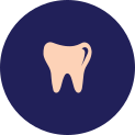 dental_Blue