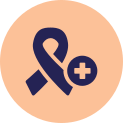 oncology
