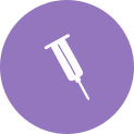 icon01-01