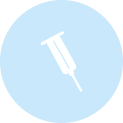 icon01-hover