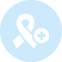 icon03-hover
