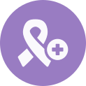 icon03