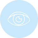 icon04-hover
