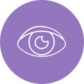 icon04