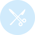 icon06-hover