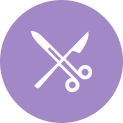 icon06
